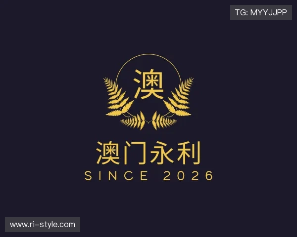项目案例 项目案例