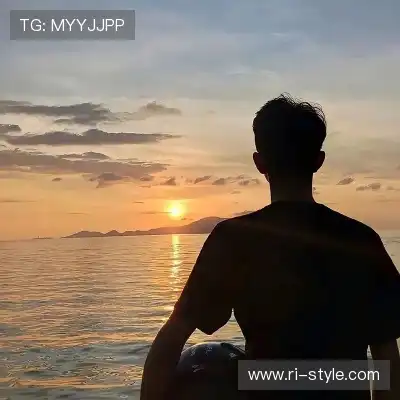 冯苹菱 冯苹菱