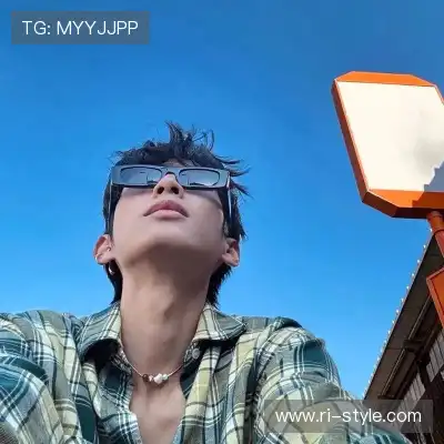 宁登秦 宁登秦